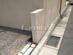 �����佤��