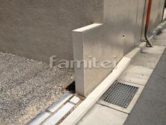 �����佤��