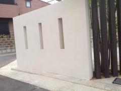 �����佤��