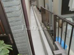 �����ꥳ�󥯥꡼��