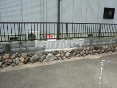 �ե��󥹥֥��å��佤