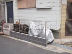 �����ե���ʽ LIXIL (�ꥯ����) �ϥ�����åɥե���UF8�������ѥ֥��å� ��˥��� ���㥹�ƥ�