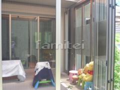 �����ǥ�롼�ࡡ�������ָ�