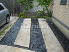 ���𥷡���