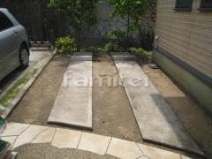 ��־졡����