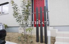 ���ھ���