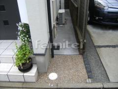 ���������Ф�