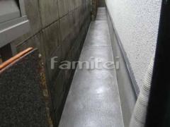 �����ꥳ�󥯥꡼��