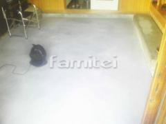 �ڴ֥��󥯥꡼��