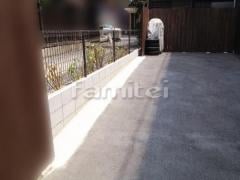 �����ե���ʽ LIXIL(�ꥯ����) �ϥ�����åɥե���UF8�� �ڴ֥��󥯥꡼��