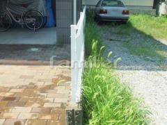 �佤�� �����ե���ʽ LIXIL(�ꥯ����) �ϥ�����åɥե���N8��