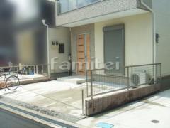 �����ե���ʽ ����ߥ�å���ե��󥹡����ѥ֥��å� ��˥��� �����ƥ�