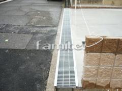 �³� ���졼����