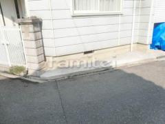 �ڴ֥��󥯥꡼��