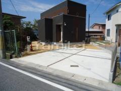 �ָ��ڴ֥��󥯥꡼�� ��饤�� ��� ��˥��� ���륿�֥�å�