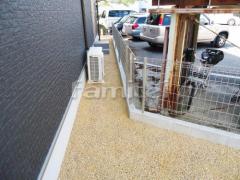 ������å���ե��� LIXIL(�ꥯ����) �ϥ�����å�UF8�� ������ ��������