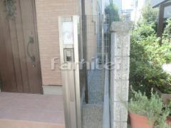 ��å���ե��� LIXIL(�ꥯ����) �ϥ�����åɥե���N8