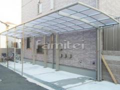 �����ݡ��� YKK�쥤�ʥݡ��Ƚ�2.5��(��Ϣ��)