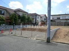 ��α��1������