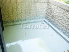 �ڴ֥�륿���ɿ幩��