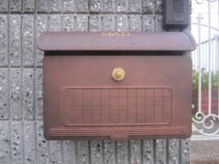 �ݥ��ȼ��չ���