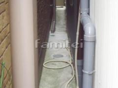 ������ ����Ĵ������