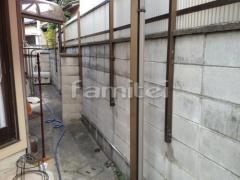 �����ܱ��� ������ؤ�