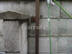 ������ؤ���