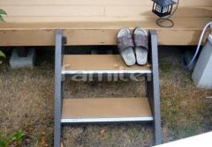 ������ǥå�����