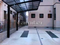 �����ݡ��� ���ݡ����� ����