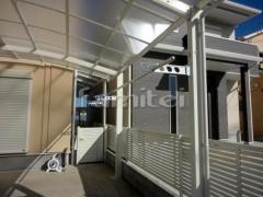 �ƥ饹�ȳݤ� ���դ�