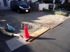 ���й���