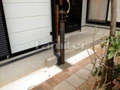 �ݡ���饤�� �ѥʥ��˥å�XLEX775HK