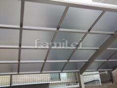 �����ݡ��� �ݥꥫ���ܥ͡��Ȳ����� ĥ�ؤ�