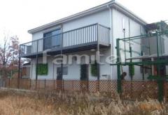 ���դ��Х륳�ˡ� �����ȥ��ơ���A��