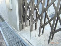 �������⽤�� �����С��ɥ���Ȥ������å�