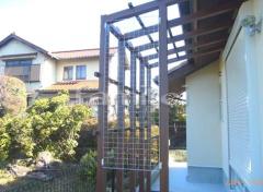 ��Ĵ����߳Ѻ� �ץ��ѡ���