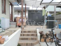 ��ե������� 