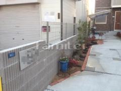 �����ե��� �ϥ�����åɥե���UF-8��