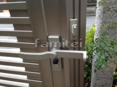 �������괹��