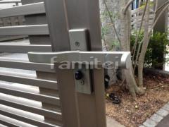 ��괹����