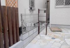 �����ե���ʽ �ϥ�����åɥե���UF-8�� LIXIL