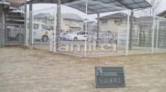 ���ȶ�����å���ե��� ��������G10