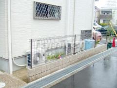 �����ե��� �ϥ�����åɥե���UF-8��