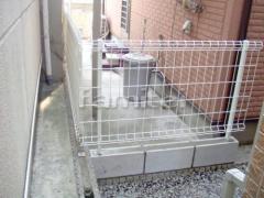 �����ե��� LIXIL(�ꥯ����) �ϥ�����åȥե���UF-8��