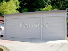 ��ɥ��������񾮲� SOB-8657MAD