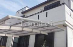 �����ݡ��ȳ��ȼ�괹��