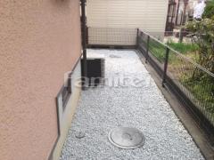 ������ ���Ⱥ��� �Х饹����