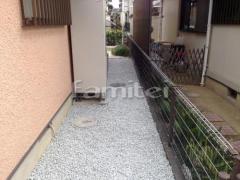 ���ȥ�����ߤ� �Х饹����