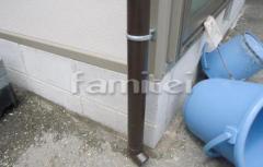 ��ɥϥ����佤����